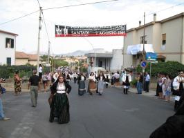 matrimonio-mauritano (112).html